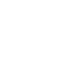 userImage