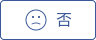 訂閱型商品如何更換信用卡呢?